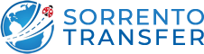 Sorrento transfer