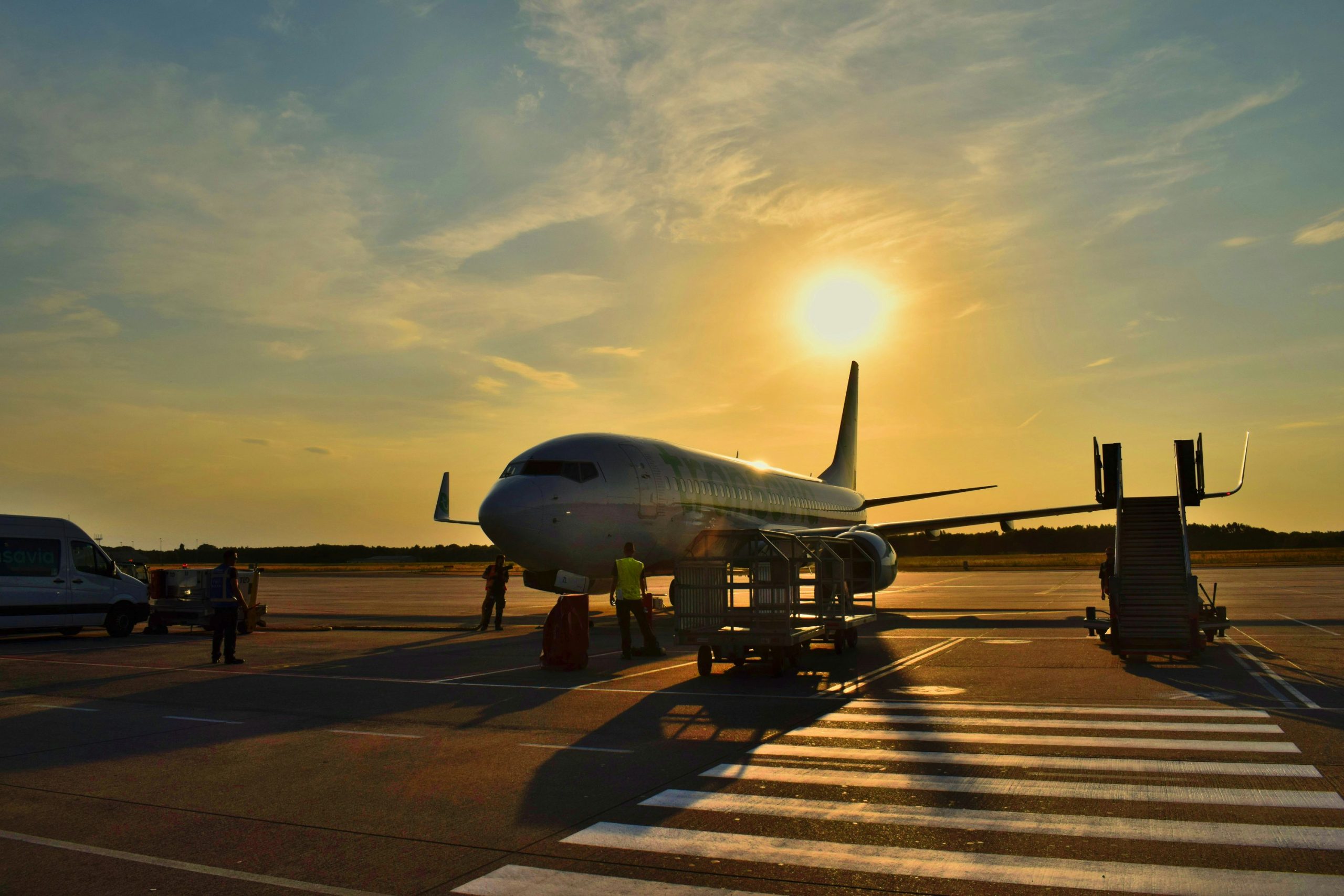Naples to Naples private transfer