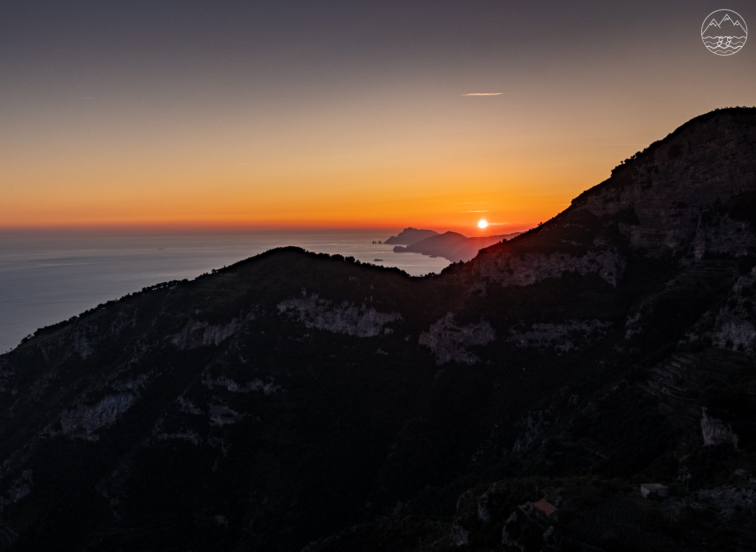 Path of the Gods - Hike with Transfers from Sorrento - Image 3